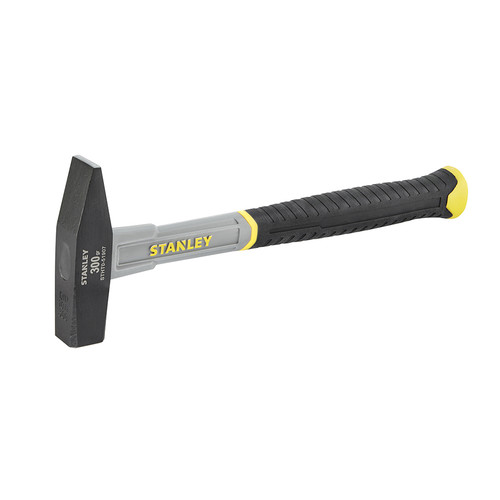 STHT0-51907 Stanley Schlosserhammer Fiberglas 300g Produktbild