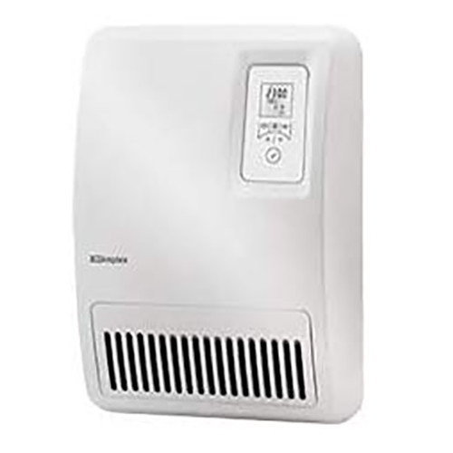 376430 Dimplex H 260E eco Badezimmer Schnellheizer, elektronisch, 1000W Produktbild