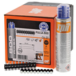 57540 Spit Pulsa 800 Nägel+Gas Nägel 20mm (Pkg=500Stk.) 1 Gaskartusche Produktbild 1 S