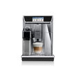 0132219009 DeLonghi ECAM650.85.MS Kaffeevollautomat, Silver Elite Multi Produktbild Additional View 1 S