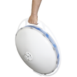 80P01000-0006 Sonlux PowerDisk, dimmbar 230VAC, IP65, SKL I, 57 000lm Produktbild Additional View 1 S