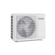 0020234487 Vaillant VAI5 025WN Mono Split Klimagerät 2,5 kW Produktbild Additional View 1 S