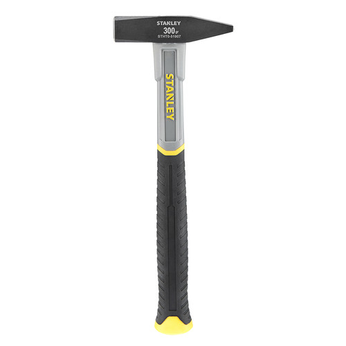 STHT0-51907 Stanley Schlosserhammer Fiberglas 300g Produktbild Additional View 1 L