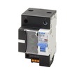 EBU10-TA1-003-AC230V-C-16A E-T-A ELECTRONIC BREAKER UNIT Produktbild Additional View 2 S