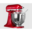 5KSM175PSECA KitchenAid Küchenmaschine 4,8 Liter ARTISAN liebesapfelrot Produktbild Additional View 2 S