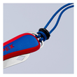 162050SB Knipex Elektriker-Klappmesser Produktbild 2 S