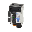 EBU10-TA1-003-AC230V-C-16A E-T-A ELECTRONIC BREAKER UNIT Produktbild Additional View 3 S