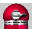 5KSM175PSECA KitchenAid Küchenmaschine 4,8 Liter ARTISAN liebesapfelrot Produktbild Additional View 3 S