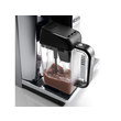0132219009 DeLonghi ECAM650.85.MS Kaffeevollautomat, Silver Elite Multi Produktbild Additional View 3 S