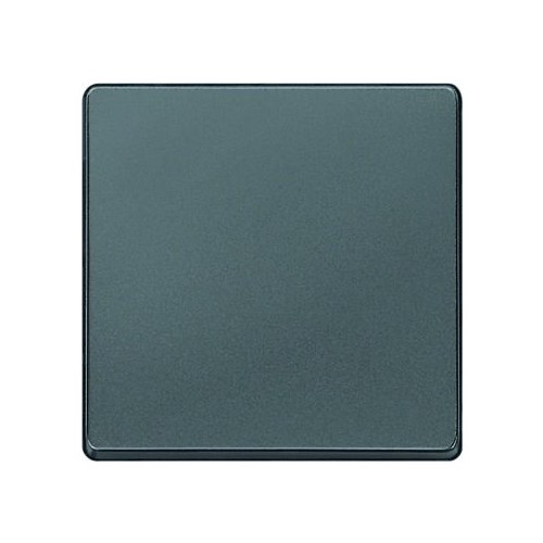 5TG6221 SIEMENS WIPPE CARBONMET DELTA I-SYSTEM Produktbild Additional View 5 L