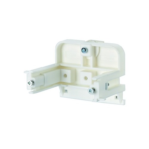 E3822 GGK CAT 50 MONTAGEBÜGEL FÜR DAT ENDOSE Produktbild Front View L