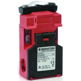 6016169036 Bernstein SK-A2Z M Sicherheit Schalter Produktbild front M