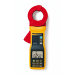 4829532 Fluke 1630-2 FC Erdschleifen- messzange Produktbild 2 S