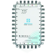 002750 Wisi DY 0516 Multischalter 5/16 PROSWITCH Kaskade u.Stand-Alone terr.pa. Produktbild Additional View 1 S