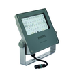 45589700 Philips CoreLine Tempo BVP125 LED120-4S/740 S Scheinwerfer 12000lm 93W Produktbild Additional View 3 S