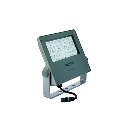45589700 Philips CoreLine Tempo BVP125 LED120-4S/740 S Scheinwerfer 12000lm 93W Produktbild Additional View 3 L