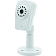 30000451 ELTAKO IP-Cam Produktbild 1 S