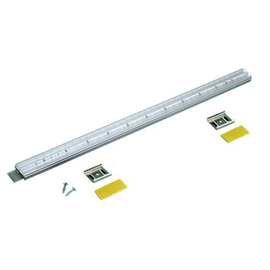 20202123302 Hera Led Stick2 Double 300mm 4,4W ww Produktbild