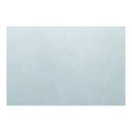EC000255