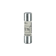 013310 LEGRAND Zylinder Sicherungen 10mmx38mm 10A tragflink Produktbild Additional View 2 S