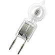 4050300785400 Osram 64447 ECO 60W 12V GY6,35 EEI:B Produktbild Additional View 3 S