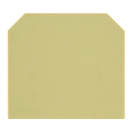EG000012