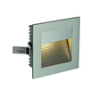 02111292 SLV LED Wandeinbau- Leuchte LED 1W warmton Produktbild Additional View 1 S