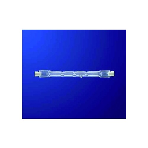 4050300004174 Osram Haloline 1000W 189 mm 64740 EEI:C Produktbild Additional View 5 L