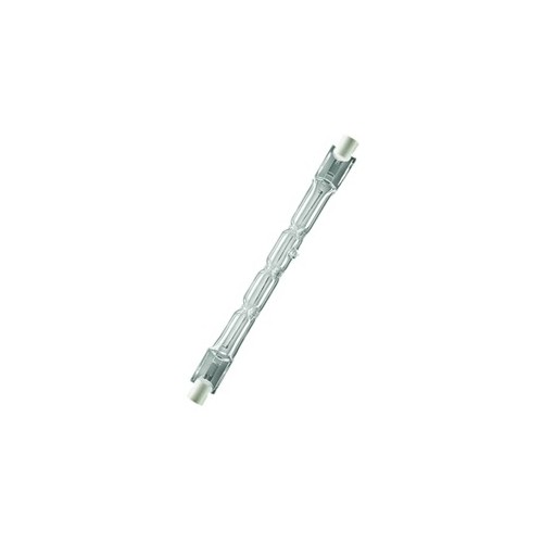 4050300928092 Osram Halogenstab 64695 Eco 74,9mm 120W EEI:C Produktbild Additional View 4 L