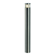 230069 SLV VAP Slim 90 Standleuchte Produktbild Additional View 1 S