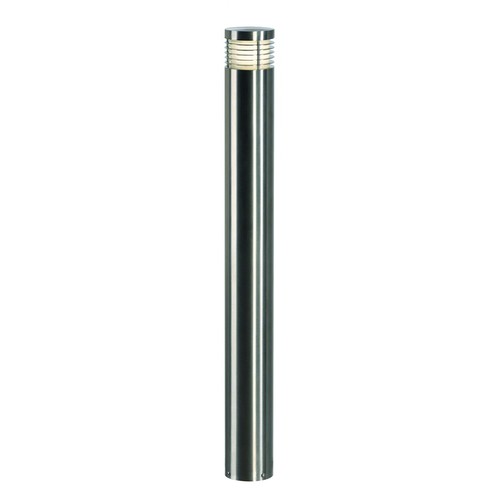 230069 SLV VAP Slim 90 Standleuchte Produktbild Additional View 1 L