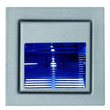 P3729W Brumberg LED-Wandeinbauleuchte Produktbild Additional View 3 S