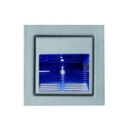 P3729W Brumberg LED-Wandeinbauleuchte Produktbild Additional View 3 L