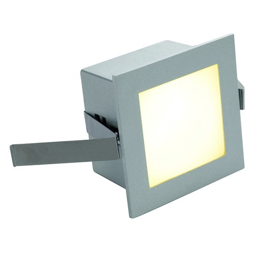 111262 Light Frame Basic LED Produktbild Additional View 1 L