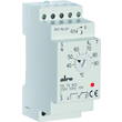 D4780181 Alre ITR 79.405 Regler Verteilereinbau 35-95C° Produktbild 1 S