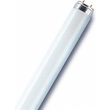 518091 OSRAM Leuchtstofflampen L 36-1/W Lichtfarbe 840 EEI:A Produktbild Additional View 4 S