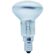 41566 R50 40W E14 Reflektorlampe Produktbild Additional View 2 S