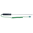 P03652918 CHAUVIN ARNOUX SK13 Universal Messfühler K-Thermoelement L=30cm Produktbild front S