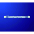 4050300004204 Osram Haloline 2000W R7s 327,4mm EEI:C Produktbild 5 S