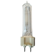 64082 Scharnberger UV Bäro Lamp 3319E G12 150 Watt für Lebensmit. Produktbild Additional View 2 S