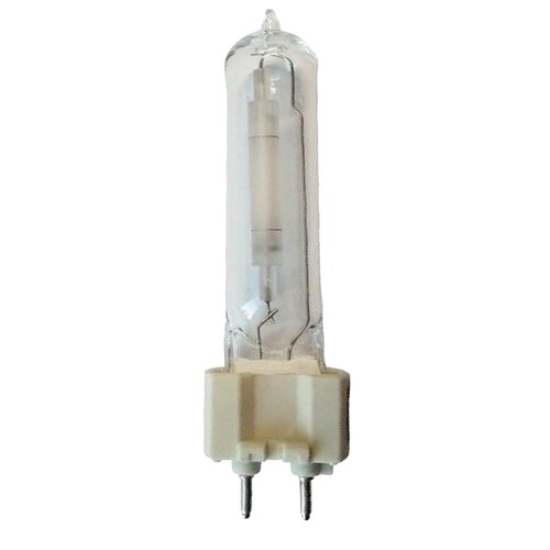 64082 Scharnberger UV Bäro Lamp 3319E G12 150 Watt für Lebensmit. Produktbild Additional View 2 L