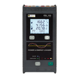 P01157153 CHAUVIN ARNOUX PEL103 Power & Energy Logger ohne Stromzange Produktbild