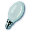 4050300015590 Osram NAV-E 70W/I Produktbild Additional View 5 S