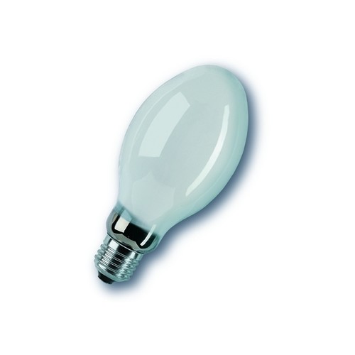 4050300015590 Osram NAV-E 70W/I Produktbild Additional View 5 L