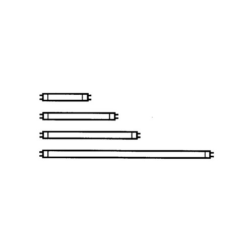 008967 Osram L 13W/827 FLH1 EEI:A EEI:A Produktbild Additional View 5 L