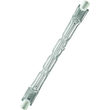 977595 Osram 64684 ECO 48W 230V R7S FS1 EEI:C Produktbild Additional View 5 S