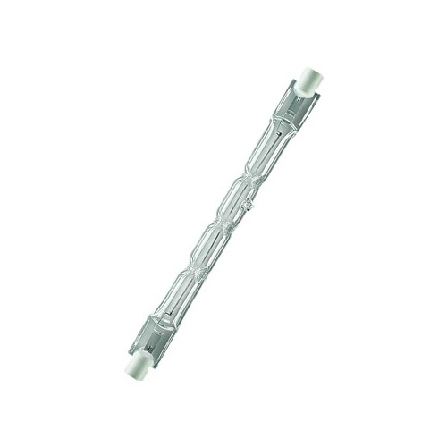 977595 Osram 64684 ECO 48W 230V R7S FS1 EEI:C Produktbild Additional View 5 L