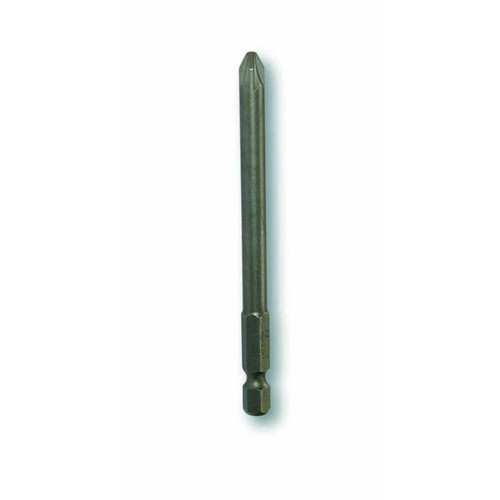 114509 CIMCO BITS PH 2 X 90 Produktbild Additional View 1 L