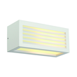 232491 SLV Box - L E27 weiss Produktbild Additional View 1 S