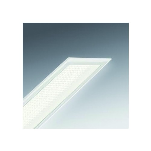 72512034150 Regiolux PREMP-1250 IP54 LED 36W LF840 Produktbild Back View L